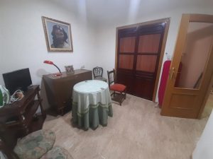 Imagen de inmueble disponible de la inmobiliaria DS Inmobiliaria