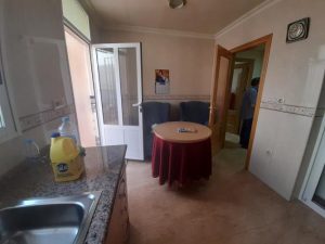 Imagen de inmueble disponible de la inmobiliaria DS Inmobiliaria