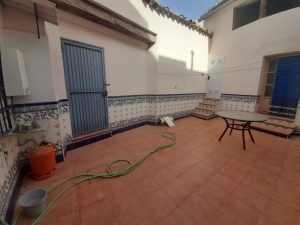 Imagen de inmueble disponible de la inmobiliaria DS Inmobiliaria