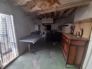 Imagen de inmueble disponible de la inmobiliaria DS Inmobiliaria