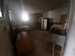 Imagen de inmueble disponible de la inmobiliaria DS Inmobiliaria