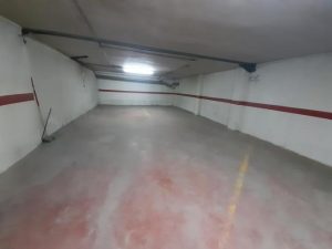 Imagen de inmueble disponible de la inmobiliaria DS Inmobiliaria