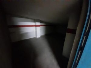 Imagen de inmueble disponible de la inmobiliaria DS Inmobiliaria