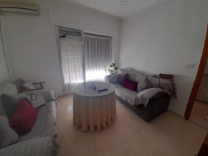 Imagen de inmueble disponible de la inmobiliaria DS Inmobiliaria