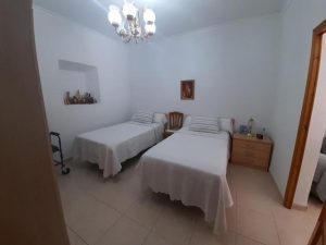 Imagen de inmueble disponible de la inmobiliaria DS Inmobiliaria