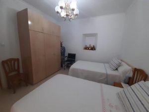 Imagen de inmueble disponible de la inmobiliaria DS Inmobiliaria