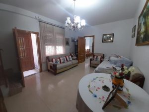 Imagen de inmueble disponible de la inmobiliaria DS Inmobiliaria