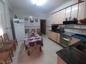 Imagen de inmueble disponible de la inmobiliaria DS Inmobiliaria