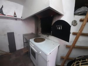 Imagen de inmueble disponible de la inmobiliaria DS Inmobiliaria