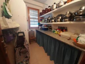 Imagen de inmueble disponible de la inmobiliaria DS Inmobiliaria