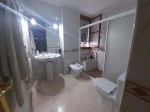 Imagen de inmueble disponible de la inmobiliaria DS Inmobiliaria