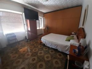 Imagen de inmueble disponible de la inmobiliaria DS Inmobiliaria