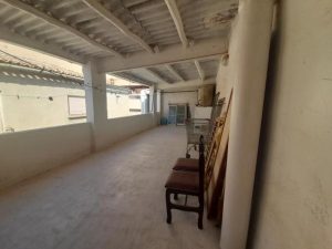 Imagen de inmueble disponible de la inmobiliaria DS Inmobiliaria