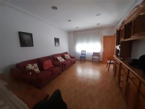 Imagen de inmueble disponible de la inmobiliaria DS Inmobiliaria