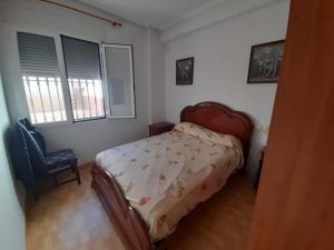 Imagen de inmueble disponible de la inmobiliaria DS Inmobiliaria