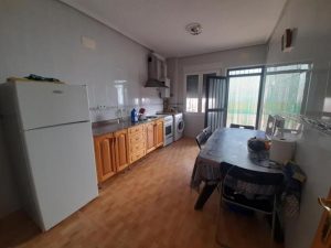 Imagen de inmueble disponible de la inmobiliaria DS Inmobiliaria