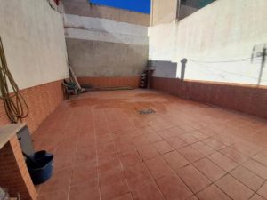 Imagen de inmueble disponible de la inmobiliaria DS Inmobiliaria