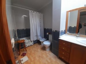 Imagen de inmueble disponible de la inmobiliaria DS Inmobiliaria