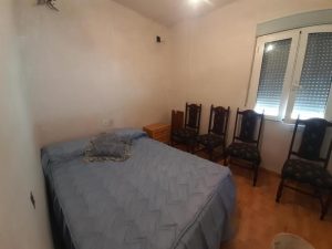 Imagen de inmueble disponible de la inmobiliaria DS Inmobiliaria