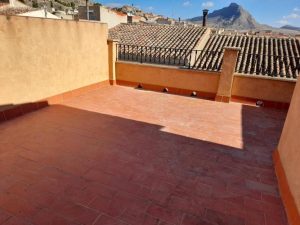 Imagen de inmueble disponible de la inmobiliaria DS Inmobiliaria