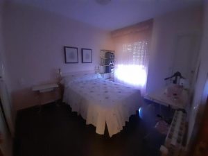 Imagen de inmueble disponible de la inmobiliaria DS Inmobiliaria