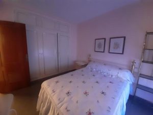 Imagen de inmueble disponible de la inmobiliaria DS Inmobiliaria