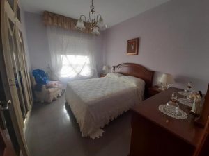 Imagen de inmueble disponible de la inmobiliaria DS Inmobiliaria