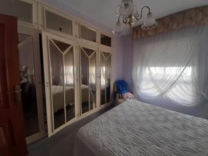 Imagen de inmueble disponible de la inmobiliaria DS Inmobiliaria