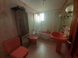 Imagen de inmueble disponible de la inmobiliaria DS Inmobiliaria