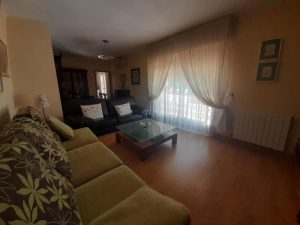 Imagen de inmueble disponible de la inmobiliaria DS Inmobiliaria