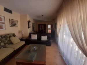 Imagen de inmueble disponible de la inmobiliaria DS Inmobiliaria