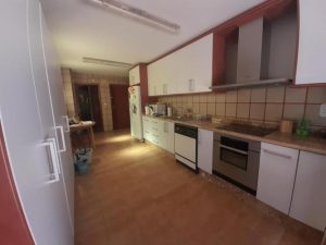 Imagen de inmueble disponible de la inmobiliaria DS Inmobiliaria