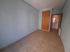 Imagen de inmueble disponible de la inmobiliaria DS Inmobiliaria