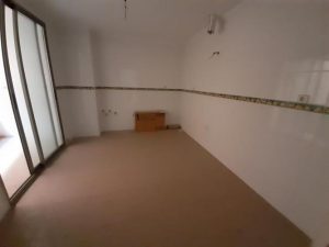 Imagen de inmueble disponible de la inmobiliaria DS Inmobiliaria