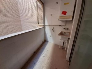 Imagen de inmueble disponible de la inmobiliaria DS Inmobiliaria