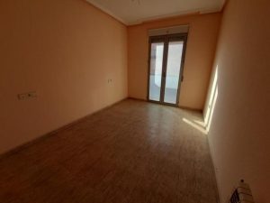 Imagen de inmueble disponible de la inmobiliaria DS Inmobiliaria