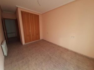 Imagen de inmueble disponible de la inmobiliaria DS Inmobiliaria