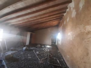 Imagen de inmueble disponible de la inmobiliaria DS Inmobiliaria