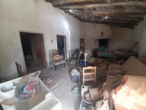 Imagen de inmueble disponible de la inmobiliaria DS Inmobiliaria