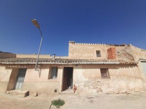 Imagen de inmueble disponible de la inmobiliaria DS Inmobiliaria