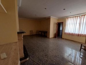 Imagen de inmueble disponible de la inmobiliaria DS Inmobiliaria