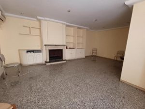 Imagen de inmueble disponible de la inmobiliaria DS Inmobiliaria