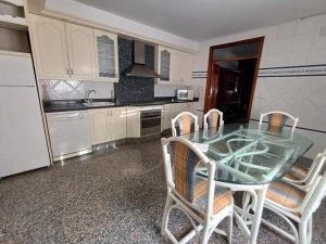 Imagen de inmueble disponible de la inmobiliaria DS Inmobiliaria