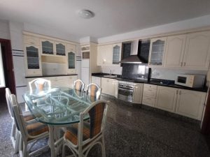 Imagen de inmueble disponible de la inmobiliaria DS Inmobiliaria