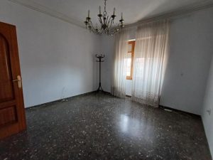 Imagen de inmueble disponible de la inmobiliaria DS Inmobiliaria