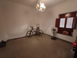 Imagen de inmueble disponible de la inmobiliaria DS Inmobiliaria