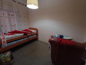 Imagen de inmueble disponible de la inmobiliaria DS Inmobiliaria