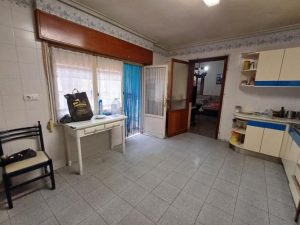 Imagen de inmueble disponible de la inmobiliaria DS Inmobiliaria