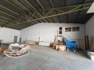 Imagen de inmueble disponible de la inmobiliaria DS Inmobiliaria