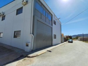 Imagen de inmueble disponible de la inmobiliaria DS Inmobiliaria